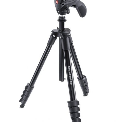 https://www.goldcoastgirlsblog.com/wp-content/uploads/2014/05/Manfrotto-1-470x470.jpg