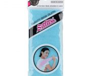 Salux Cloths
