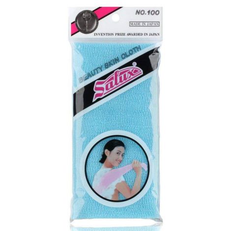 https://www.goldcoastgirlsblog.com/wp-content/uploads/2014/05/Salux-470x470.jpg