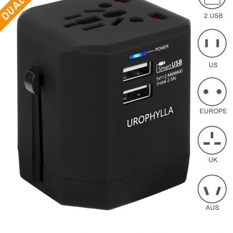 https://www.goldcoastgirlsblog.com/wp-content/uploads/2014/05/adapter-470x470.jpg