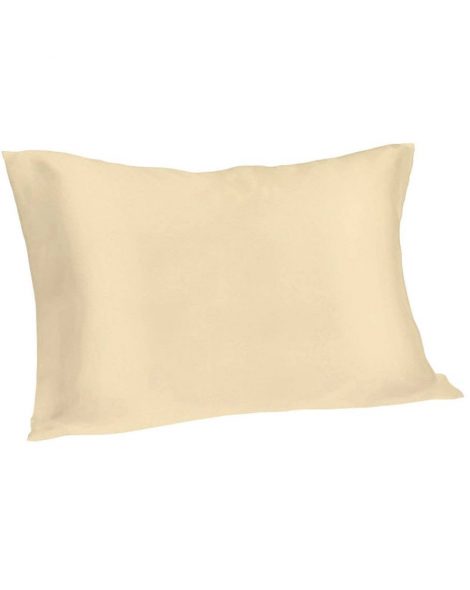 https://www.goldcoastgirlsblog.com/wp-content/uploads/2014/05/silk-pillow-case-470x590.jpg