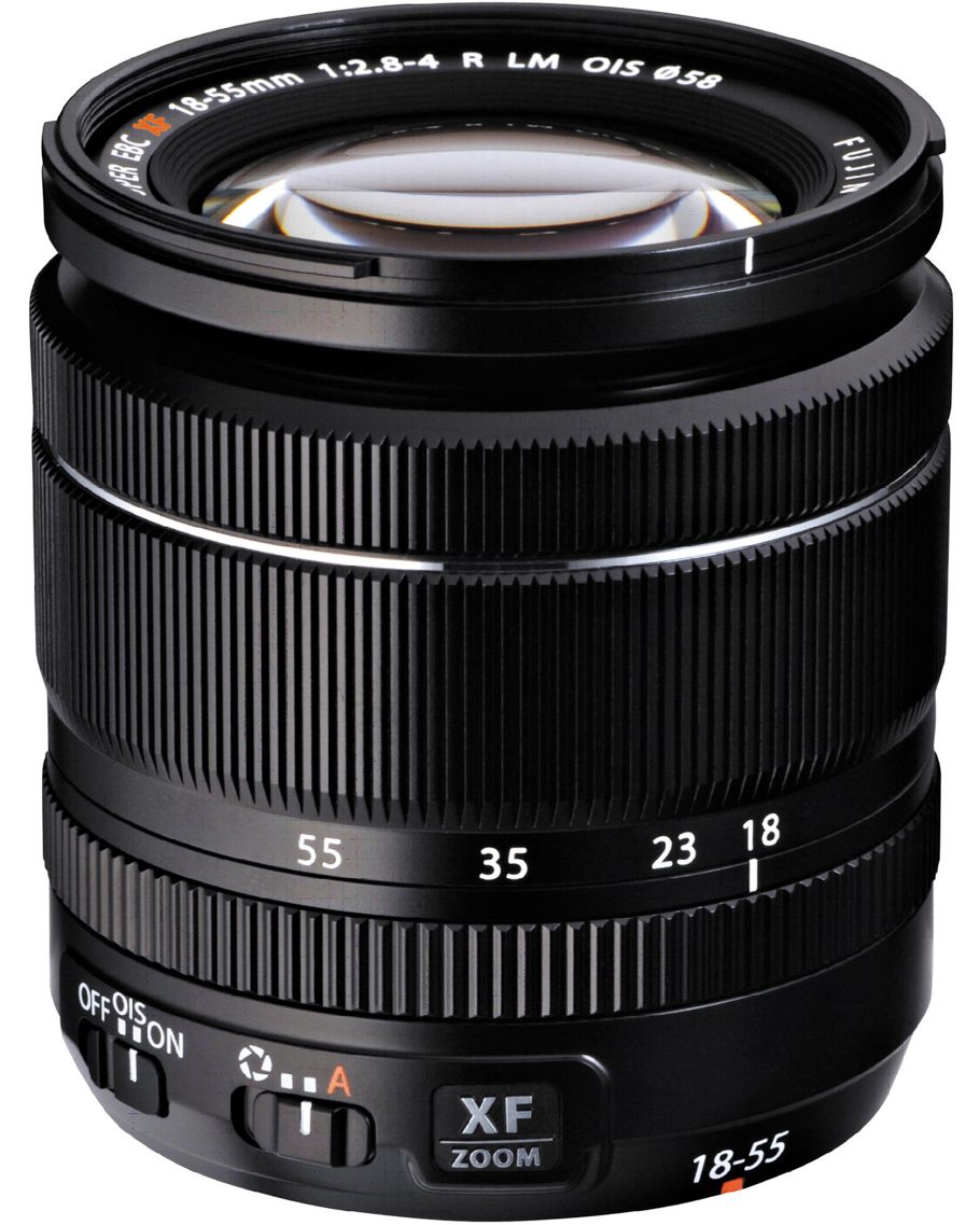 https://www.goldcoastgirlsblog.com/wp-content/uploads/2014/08/Fujifilm_XF_18_55mm_f_2_8_4_OIS_883530.jpg
