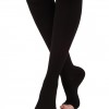 Compression Socks