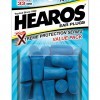 earplugs