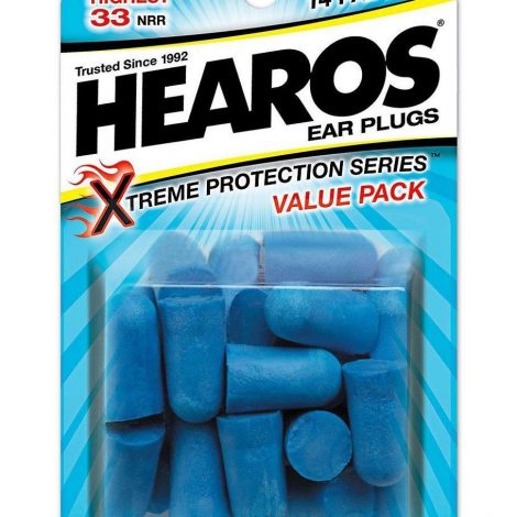https://www.goldcoastgirlsblog.com/wp-content/uploads/2014/10/earplugs-470x470.jpg