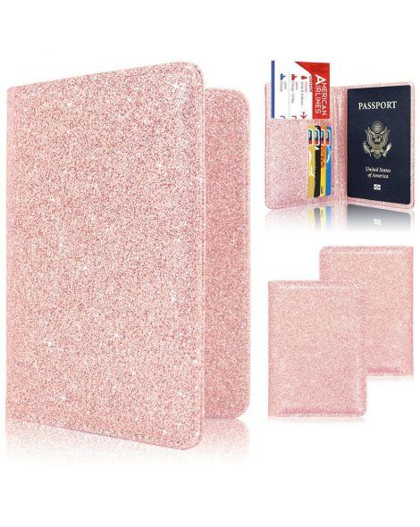https://www.goldcoastgirlsblog.com/wp-content/uploads/2016/01/Passport-470x590.jpg