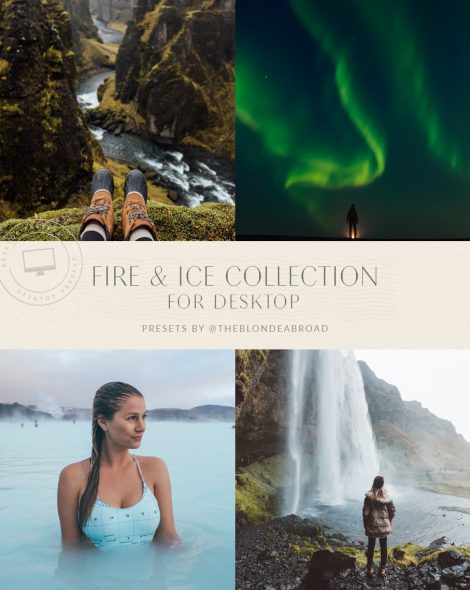 https://www.goldcoastgirlsblog.com/wp-content/uploads/2017/10/First-Ice-Preset-Thumb-470x590.jpg