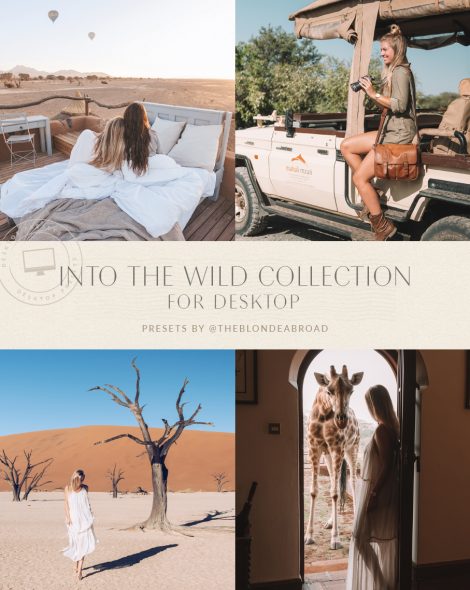 https://www.goldcoastgirlsblog.com/wp-content/uploads/2017/10/Into-the-Wild-Preset-Thumb-470x590.jpg