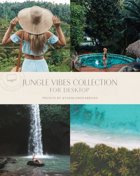 https://www.goldcoastgirlsblog.com/wp-content/uploads/2017/10/Jungle-Preset-Thumb-470x590.jpg