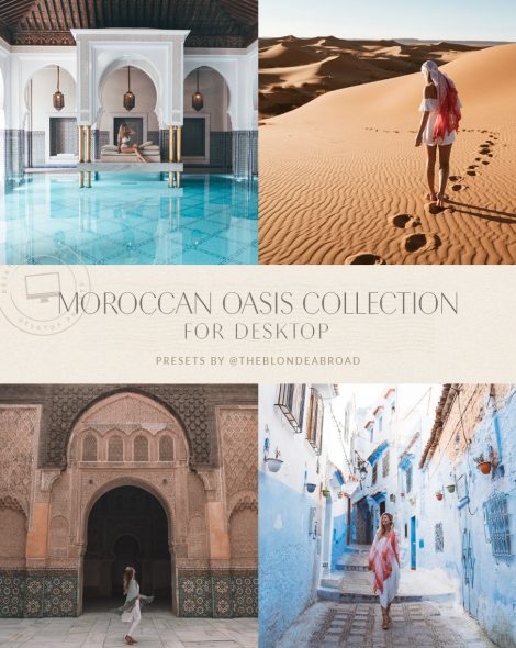 https://www.goldcoastgirlsblog.com/wp-content/uploads/2017/10/Moroccan-Oasis-Preset-Thumb-470x590.jpg