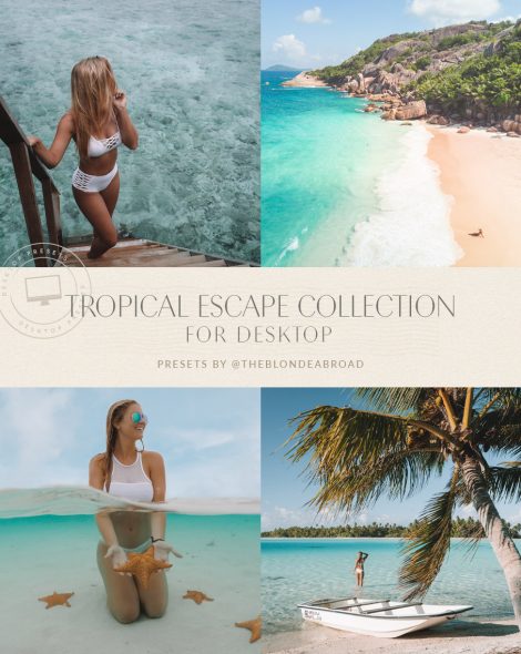 https://www.goldcoastgirlsblog.com/wp-content/uploads/2017/10/Tropical-Escape-Preset-Thumb-470x590.jpg
