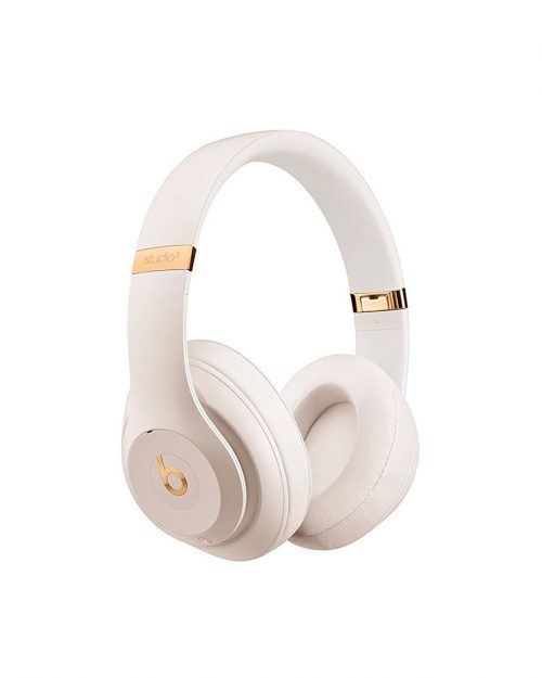 Beats Studio3