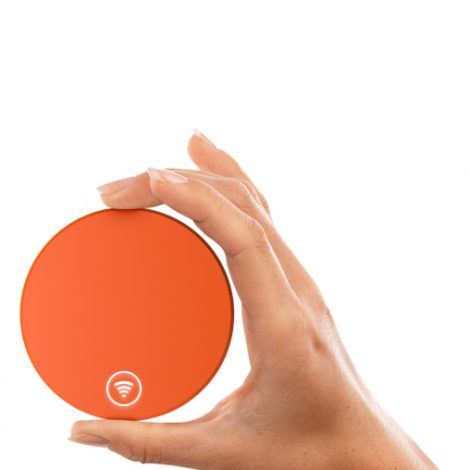 https://www.goldcoastgirlsblog.com/wp-content/uploads/2018/07/skyroam-1-470x470.jpg