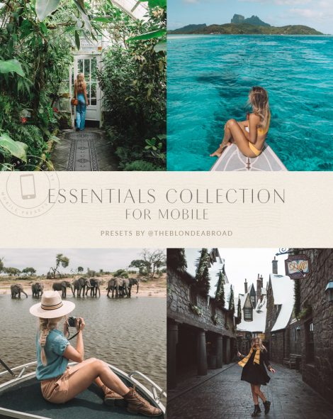 https://www.goldcoastgirlsblog.com/wp-content/uploads/2018/08/Essentials-Preset-Thumb-470x590.jpg