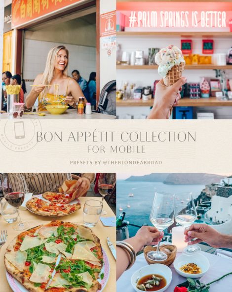 https://www.goldcoastgirlsblog.com/wp-content/uploads/2019/09/Bon-Apetite-Collection-Thumb-470x590.jpg