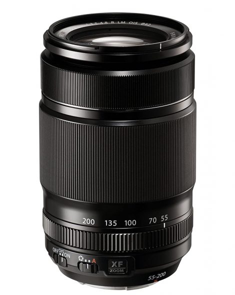 https://www.goldcoastgirlsblog.com/wp-content/uploads/2020/03/55-200mm-Product-470x590.jpg