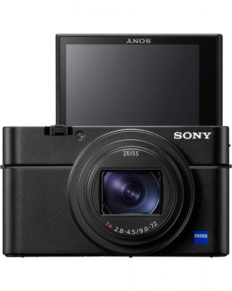 https://www.goldcoastgirlsblog.com/wp-content/uploads/2020/03/Sony-Point-and-Shoot-Product-470x590.jpg