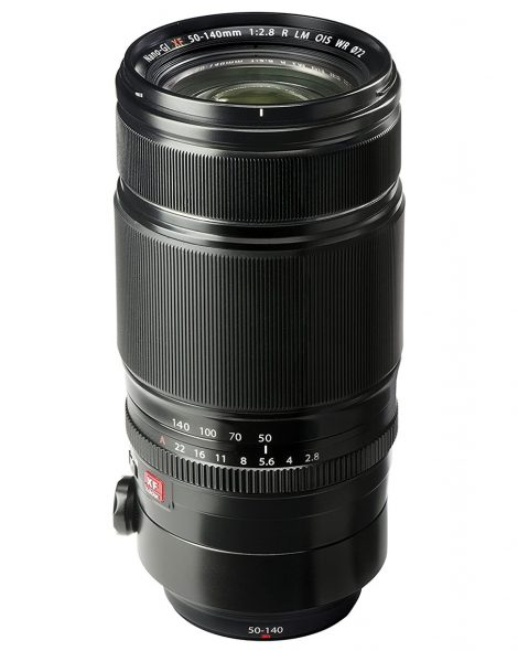 https://www.goldcoastgirlsblog.com/wp-content/uploads/2020/03/XF50-140mm-Product-470x590.jpg