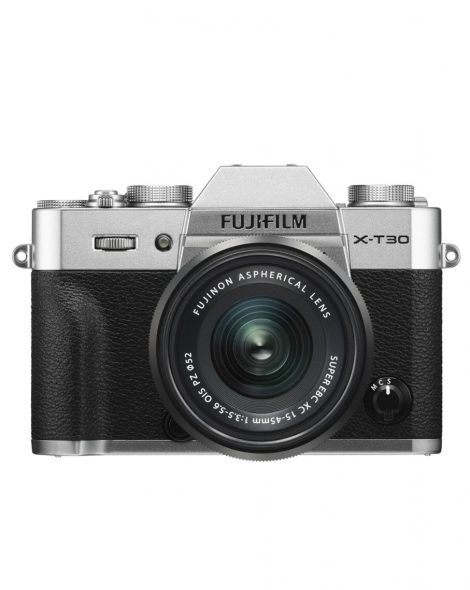 https://www.goldcoastgirlsblog.com/wp-content/uploads/2020/03/XT30-Fujifilm-Camera-470x590.jpg