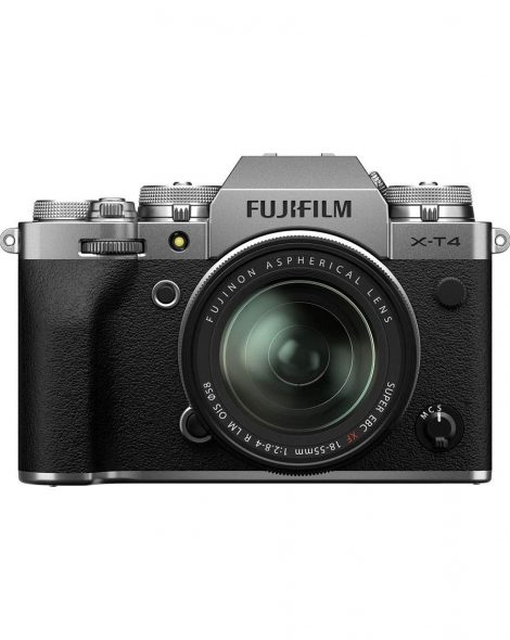 https://www.goldcoastgirlsblog.com/wp-content/uploads/2020/07/XT4-Fujifilm-Camera-470x590.jpg