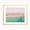Fine Art Cape Town Print