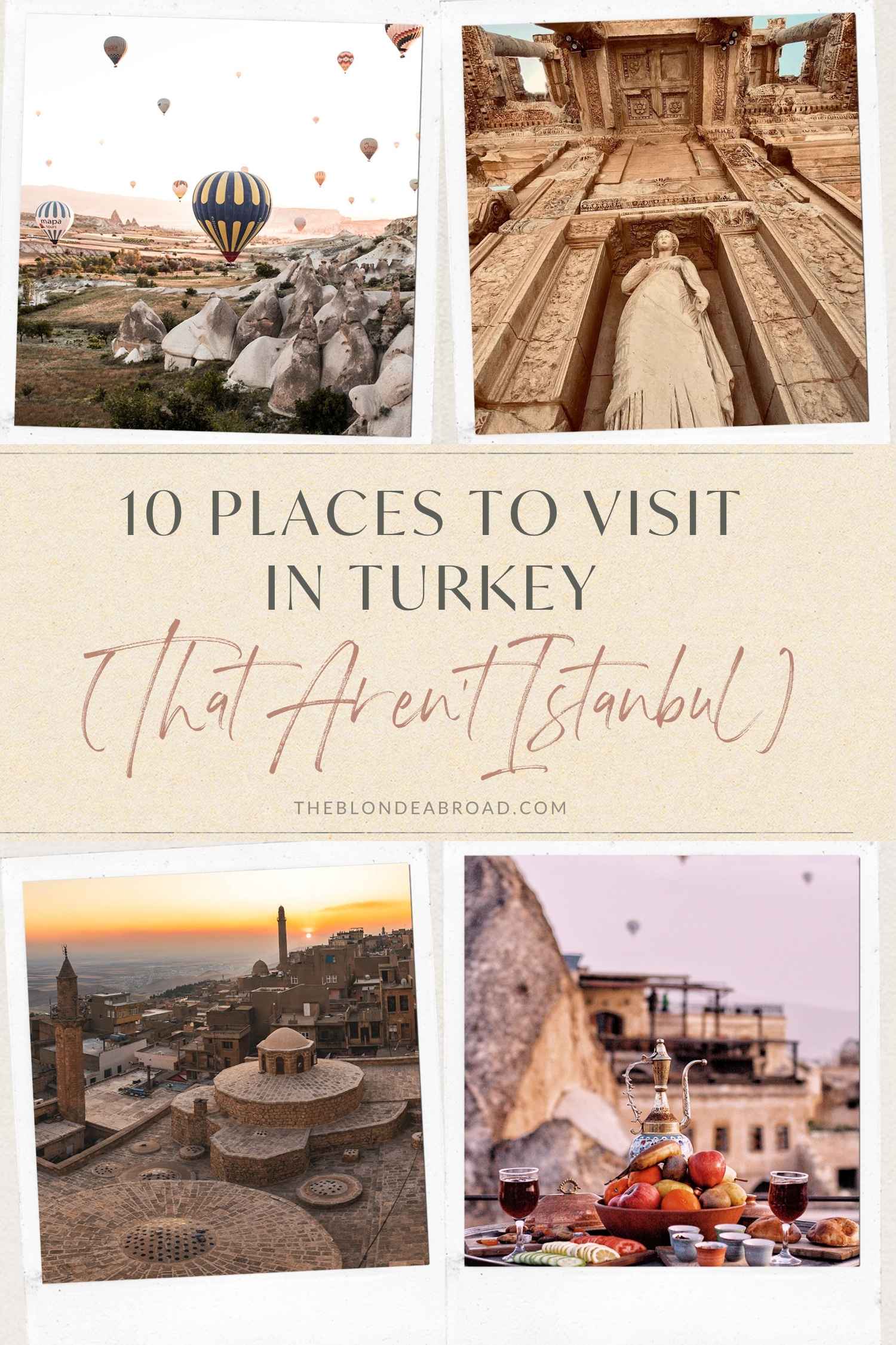 10 Places to Visit in Turkey (That Aren’t Istanbul) (1)