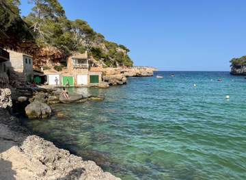 Mallorca Travel Guide
